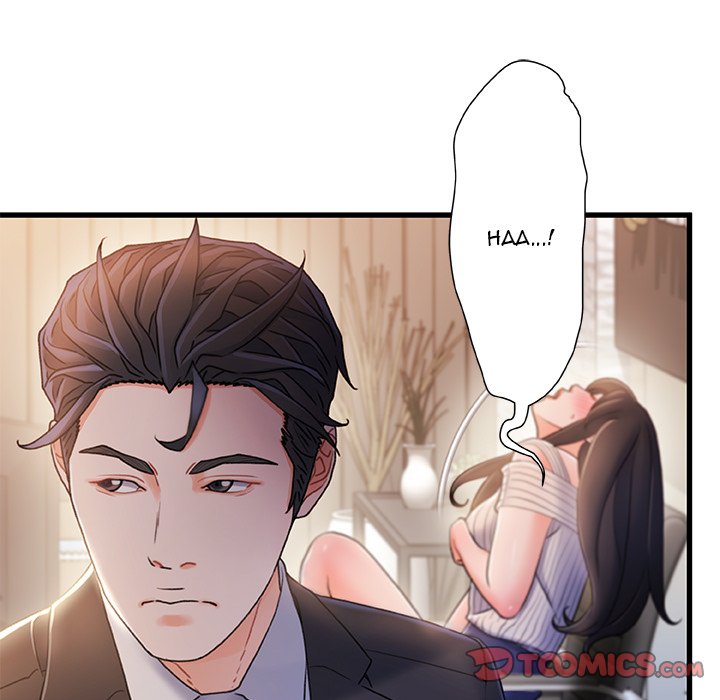 Achilles Heel - Chapter 24 [photo 94] - MangaPorn