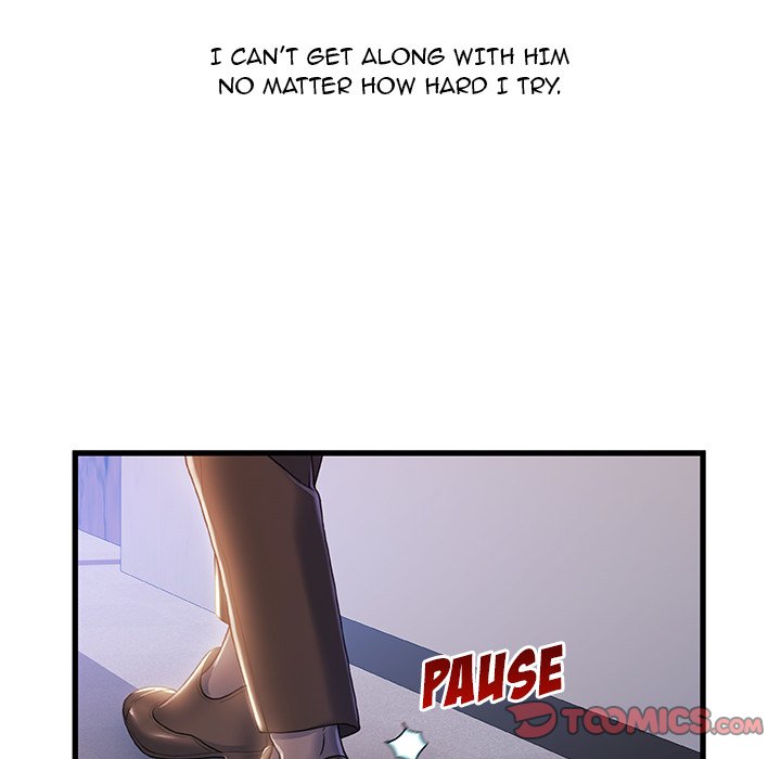Achilles Heel - Chapter 24 [photo 98] - MangaPorn