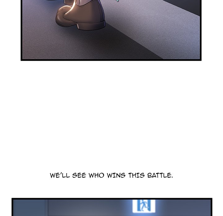 Achilles Heel - Chapter 24 [photo 99] - MangaPorn