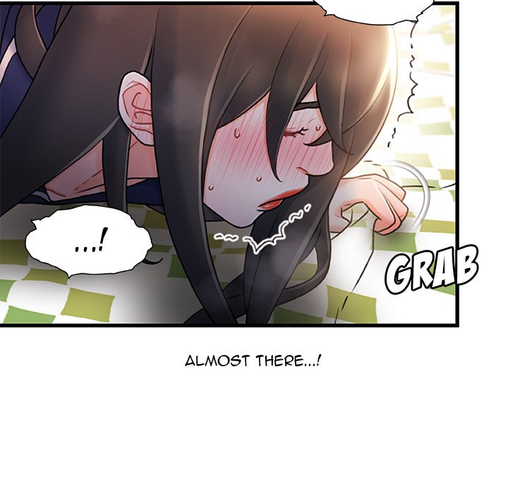 Achilles Heel - Chapter 25 [photo 101] - MangaPorn