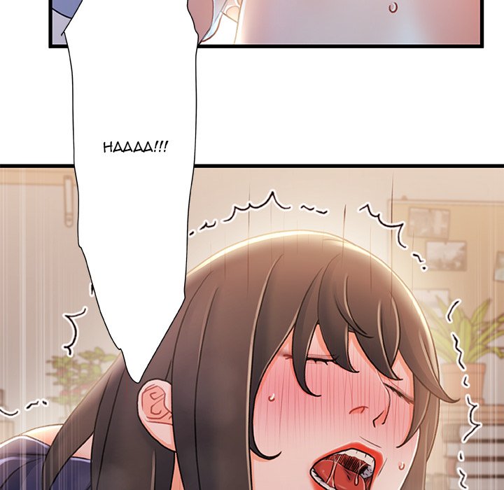 Achilles Heel - Chapter 25 [photo 103] - MangaPorn