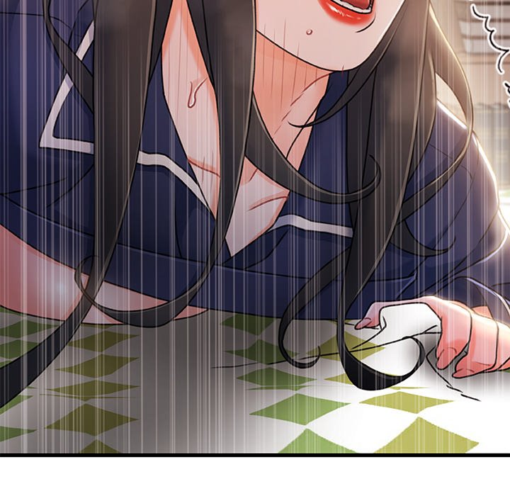 Achilles Heel - Chapter 25 [photo 104] - MangaPorn