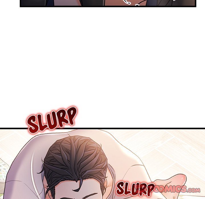 Achilles Heel - Chapter 25 [photo 106] - MangaPorn