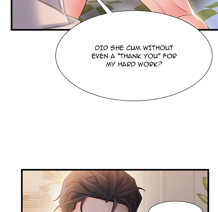 Achilles Heel - Chapter 25 [photo 111] - MangaPorn