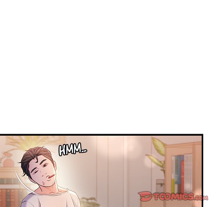 Achilles Heel - Chapter 25 [photo 114] - MangaPorn