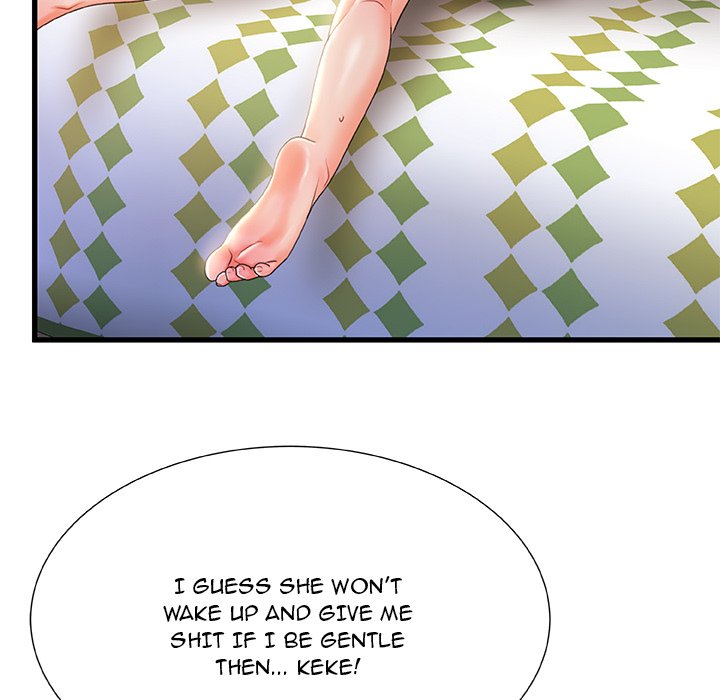 Achilles Heel - Chapter 25 [photo 117] - MangaPorn