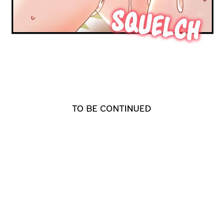 Achilles Heel - Chapter 25 [photo 119] - MangaPorn