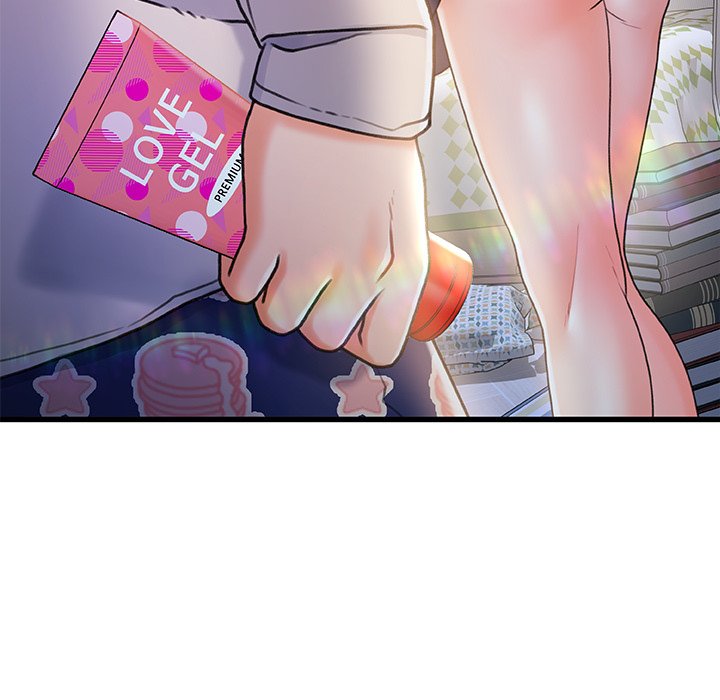 Achilles Heel - Chapter 25 [photo 12] - MangaPorn