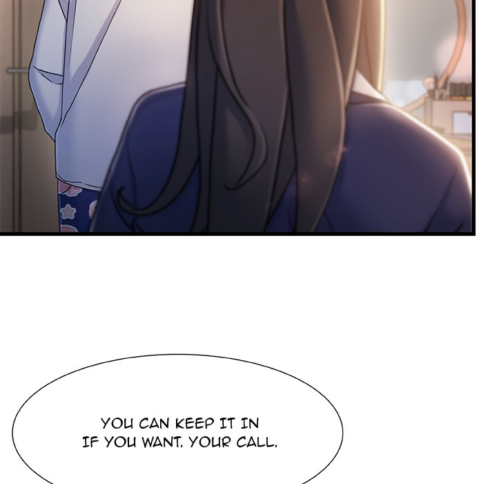 Achilles Heel - Chapter 25 [photo 15] - MangaPorn