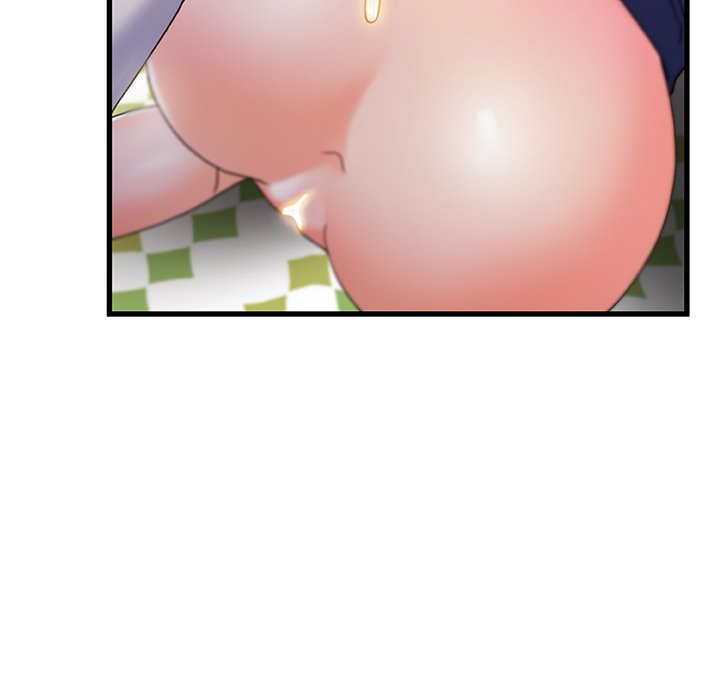 Achilles Heel - Chapter 25 [photo 23] - MangaPorn