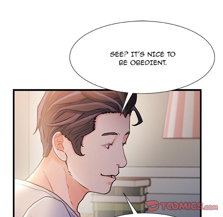 Achilles Heel - Chapter 25 [photo 38] - MangaPorn
