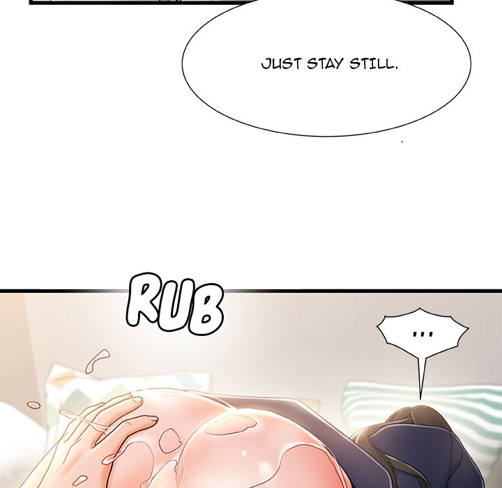 Achilles Heel - Chapter 25 [photo 39] - MangaPorn