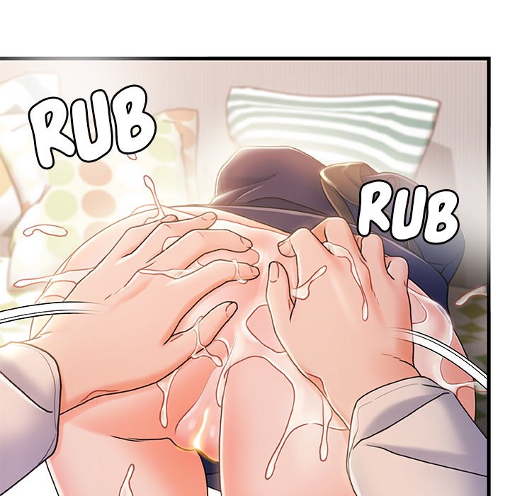 Achilles Heel - Chapter 25 [photo 41] - MangaPorn