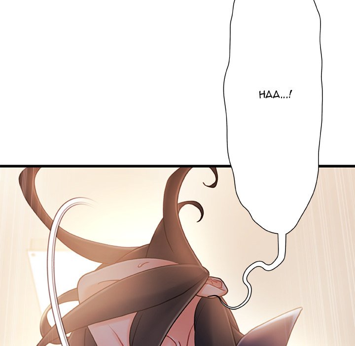 Achilles Heel - Chapter 25 [photo 53] - MangaPorn