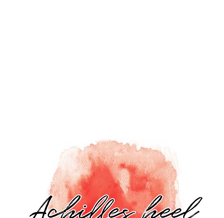Achilles Heel - Chapter 25 [photo 61] - MangaPorn