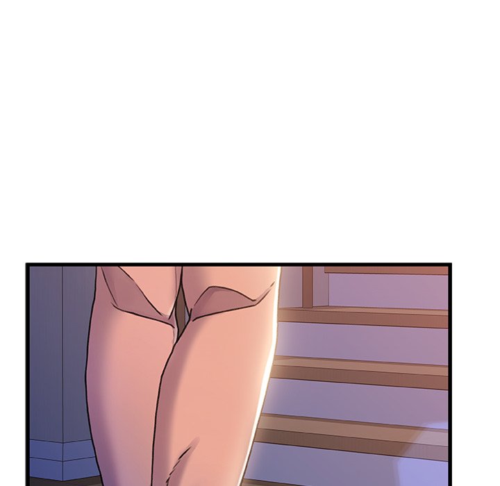 Achilles Heel - Chapter 25 [photo 63] - MangaPorn