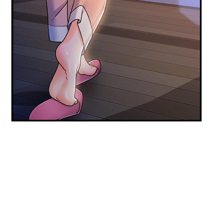 Achilles Heel - Chapter 25 [photo 64] - MangaPorn