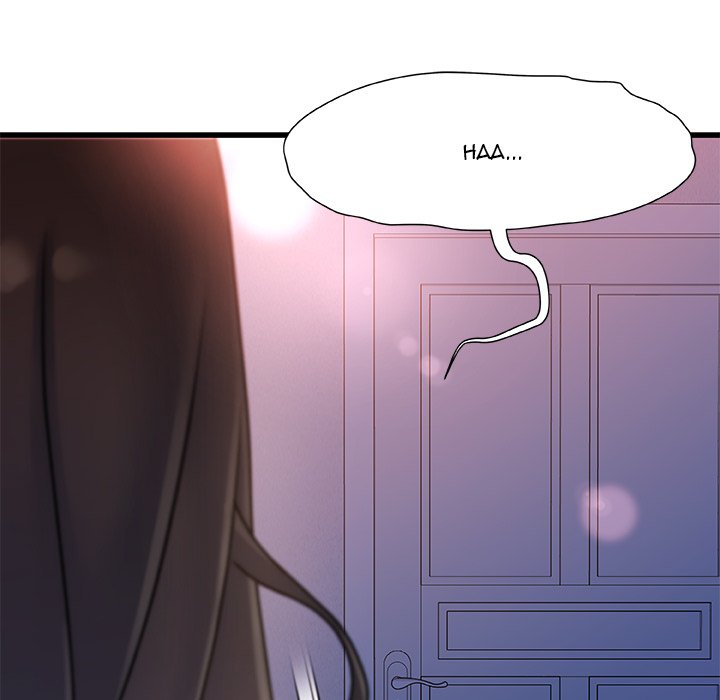 Achilles Heel - Chapter 25 [photo 68] - MangaPorn