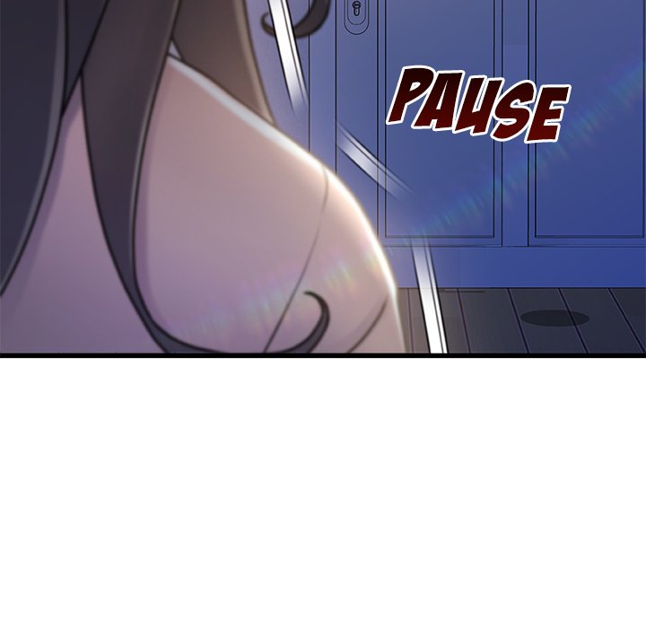 Achilles Heel - Chapter 25 [photo 69] - MangaPorn