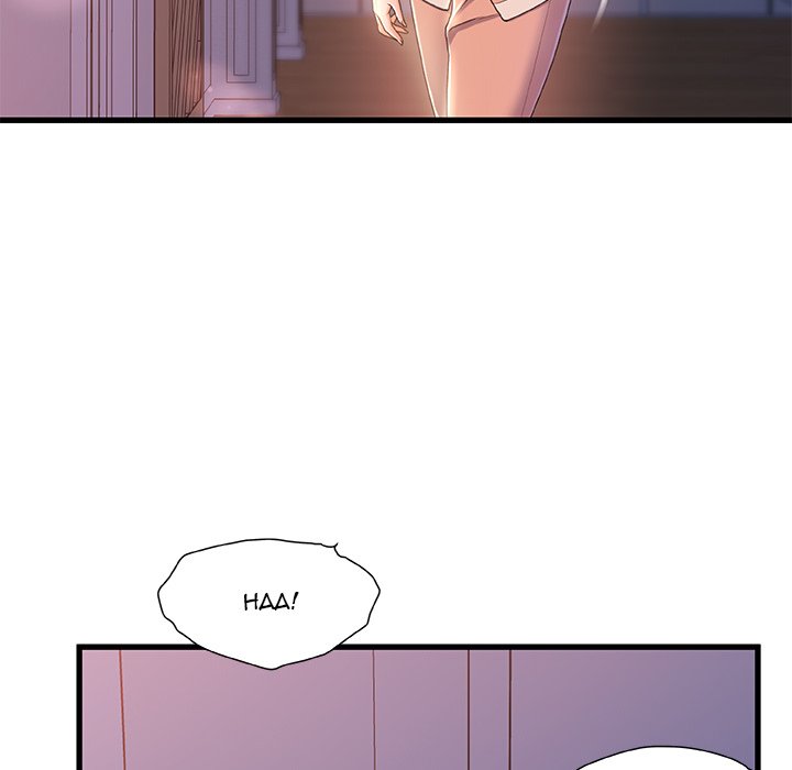 Achilles Heel - Chapter 25 [photo 71] - MangaPorn