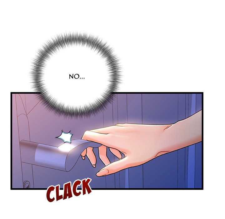 Achilles Heel - Chapter 25 [photo 75] - MangaPorn