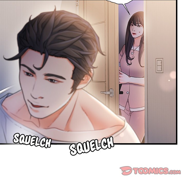 Achilles Heel - Chapter 25 [photo 78] - MangaPorn