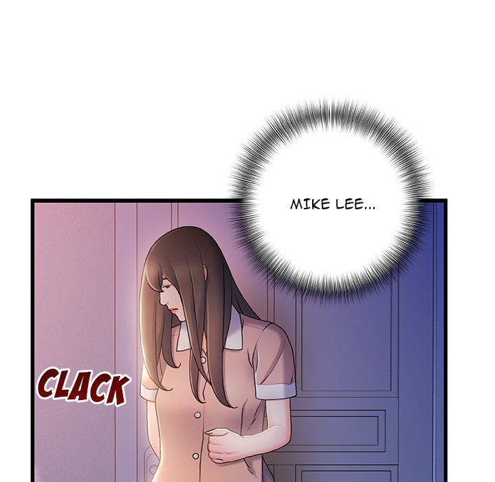 Achilles Heel - Chapter 25 [photo 79] - MangaPorn