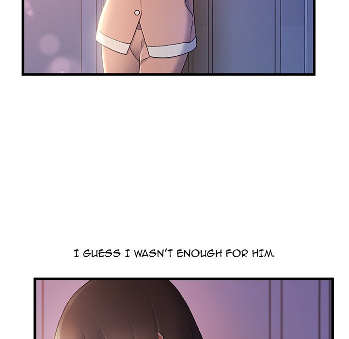 Achilles Heel - Chapter 25 [photo 80] - MangaPorn