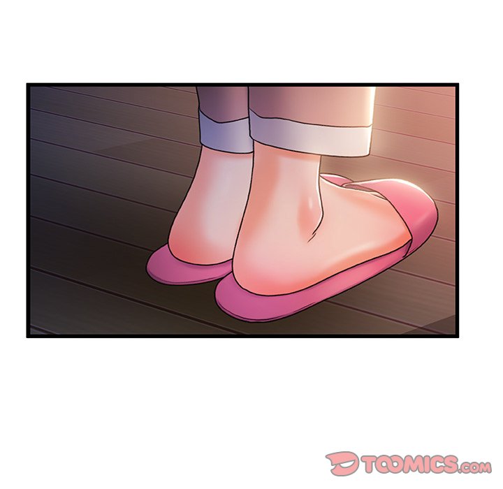 Achilles Heel - Chapter 25 [photo 82] - MangaPorn