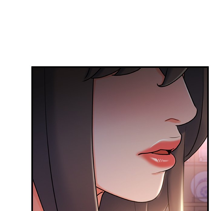 Achilles Heel - Chapter 25 [photo 83] - MangaPorn