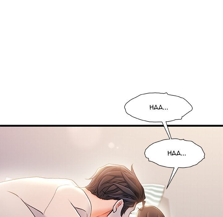Achilles Heel - Chapter 25 [photo 85] - MangaPorn