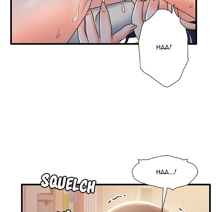 Achilles Heel - Chapter 25 [photo 88] - MangaPorn