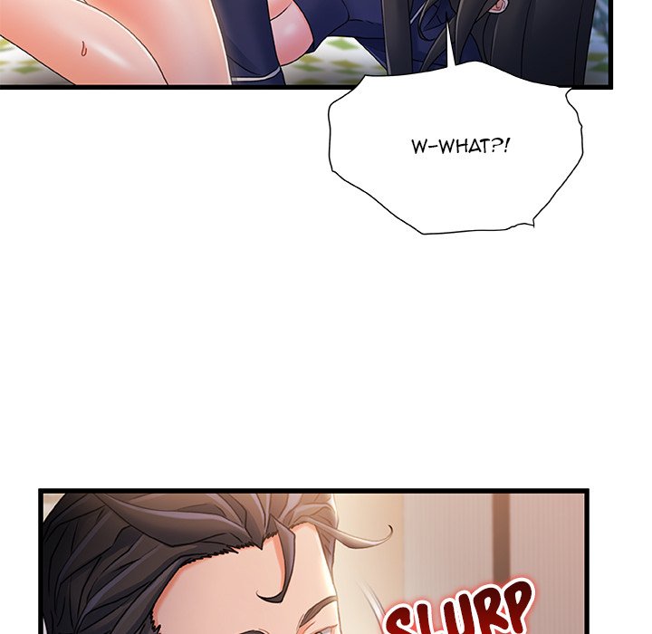 Achilles Heel - Chapter 25 [photo 91] - MangaPorn