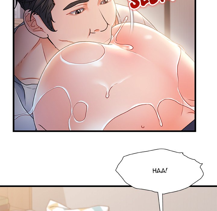 Achilles Heel - Chapter 25 [photo 92] - MangaPorn