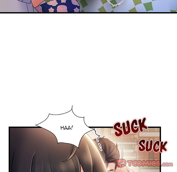 Achilles Heel - Chapter 25 [photo 94] - MangaPorn