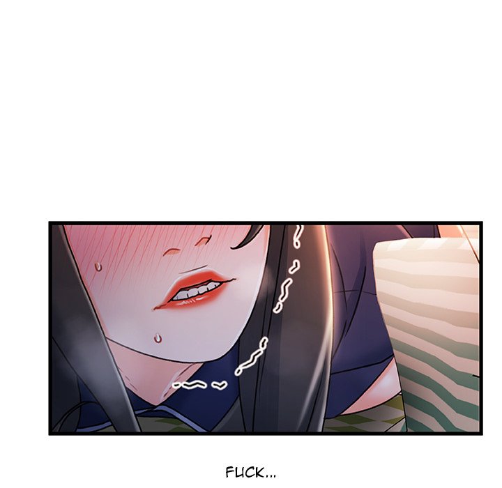 Achilles Heel - Chapter 25 [photo 96] - MangaPorn