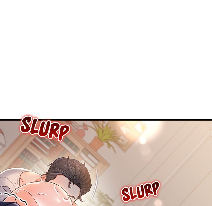 Achilles Heel - Chapter 25 [photo 97] - MangaPorn