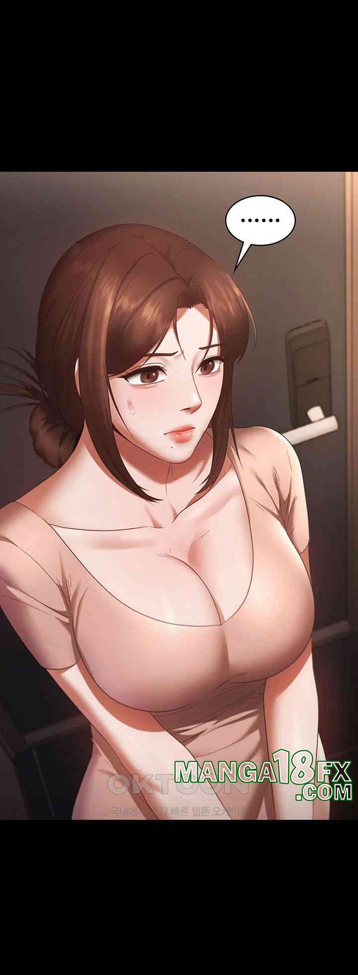 The Chairman’s Wife Raw - Chapter 23 [photo 30] - MangaPorn