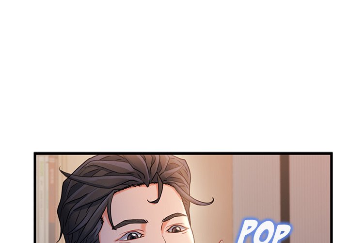 Achilles Heel - Chapter 26 [photo 1] - MangaPorn