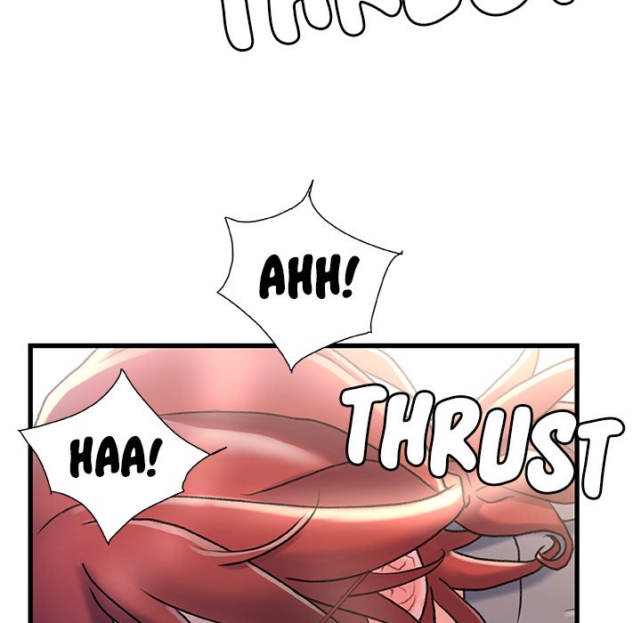 Achilles Heel - Chapter 26 [photo 107] - MangaPorn