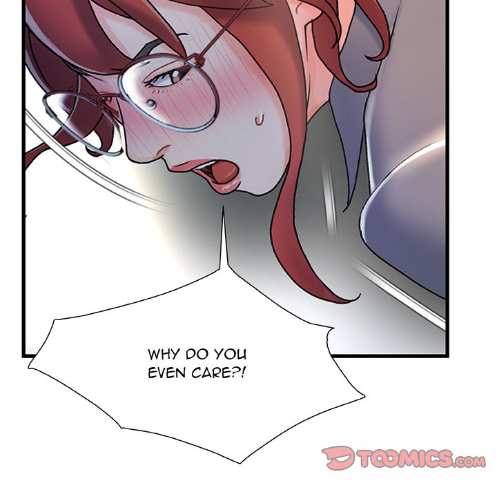 Achilles Heel - Chapter 26 [photo 108] - MangaPorn