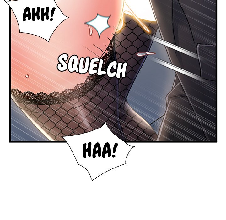 Achilles Heel - Chapter 26 [photo 110] - MangaPorn