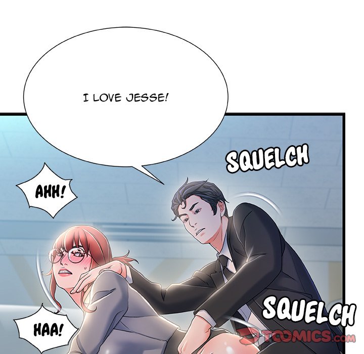 Achilles Heel - Chapter 26 [photo 111] - MangaPorn