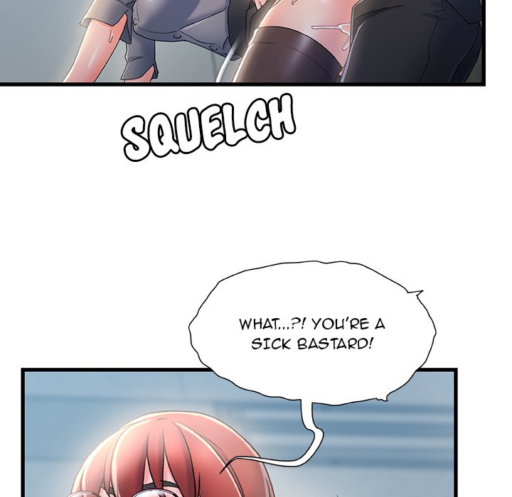 Achilles Heel - Chapter 26 [photo 112] - MangaPorn