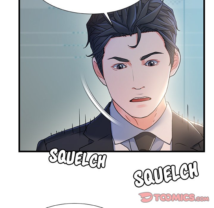 Achilles Heel - Chapter 26 [photo 114] - MangaPorn
