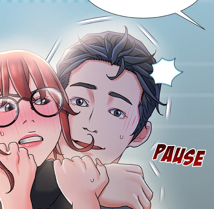 Achilles Heel - Chapter 26 [photo 119] - MangaPorn