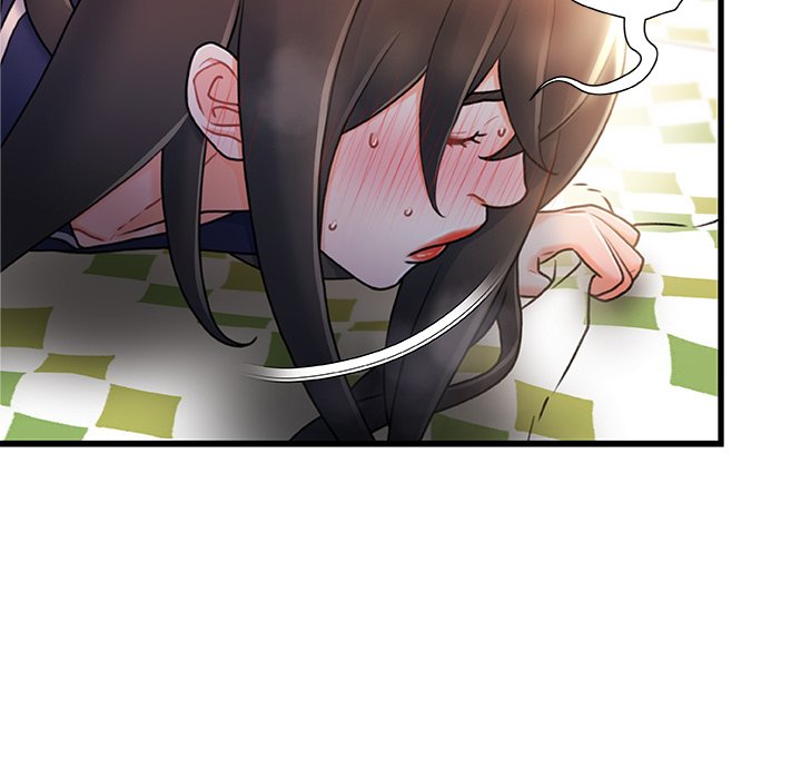 Achilles Heel - Chapter 26 [photo 13] - MangaPorn