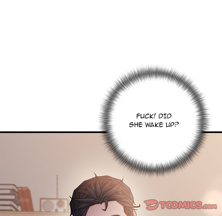 Achilles Heel - Chapter 26 [photo 15] - MangaPorn