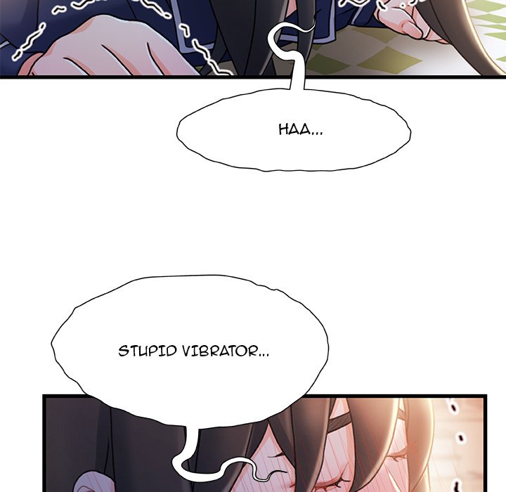 Achilles Heel - Chapter 26 [photo 17] - MangaPorn