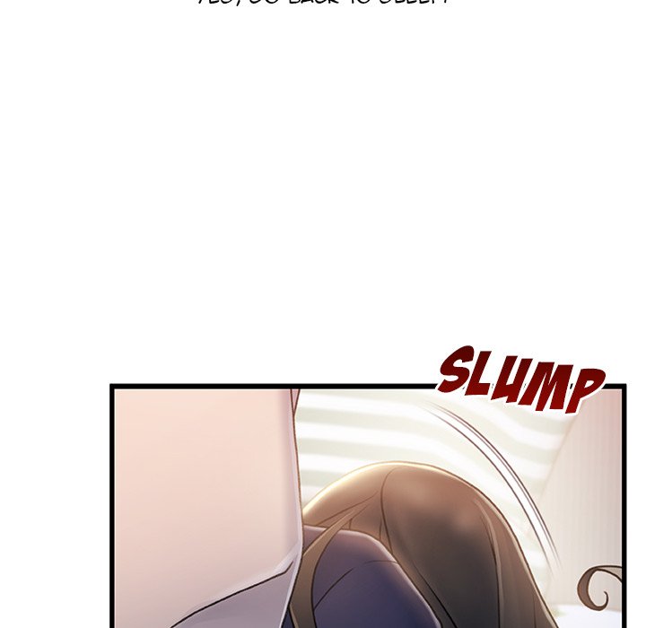 Achilles Heel - Chapter 26 [photo 20] - MangaPorn